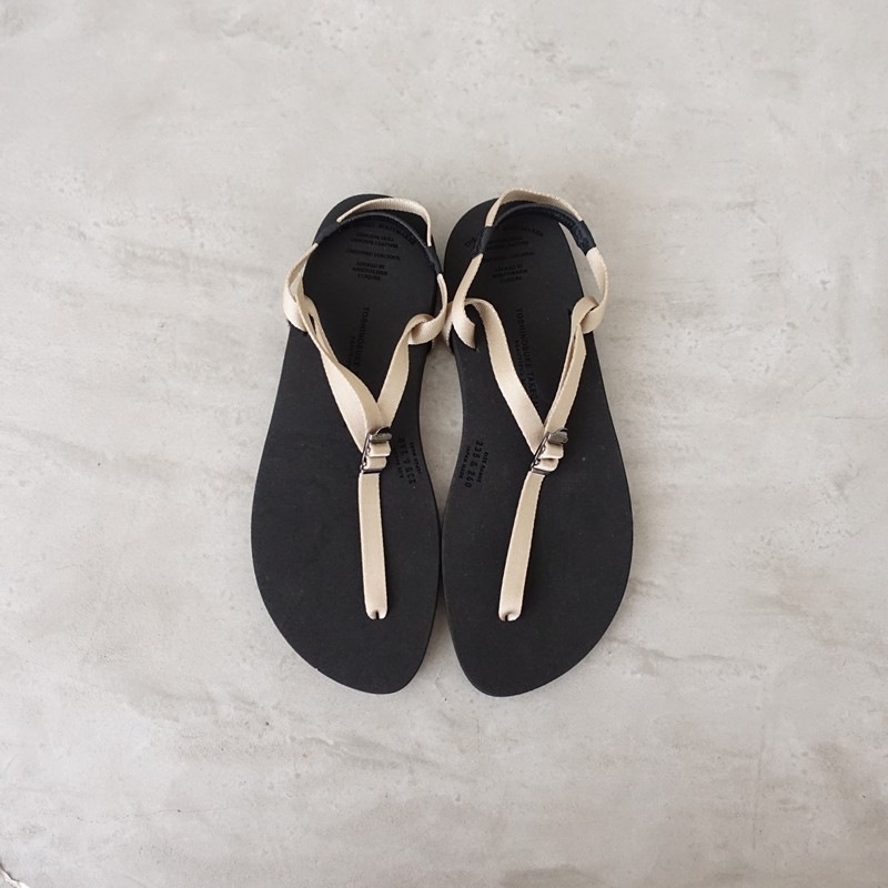 ��̤����/���1.8���ۥӥ塼�ƥ��ե륷�塼�� TOSHINOSUKE TAKEGAHARA BEAUTIFUL SHOES �٥��եåȥ������ 235��240/23.5  235��240 (sh10-2605-35)��82E62��
