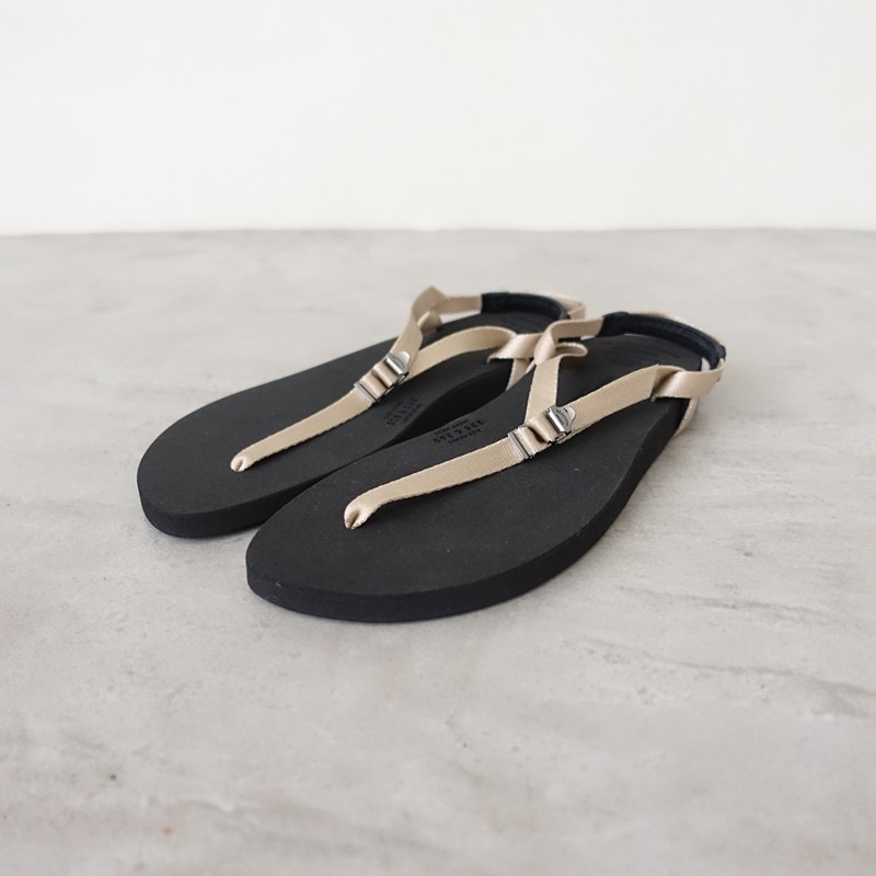 ��̤����/���1.8���ۥӥ塼�ƥ��ե륷�塼�� TOSHINOSUKE TAKEGAHARA BEAUTIFUL SHOES �٥��եåȥ������ 235��240/23.5  235��240 (sh10-2605-35)��82E62��