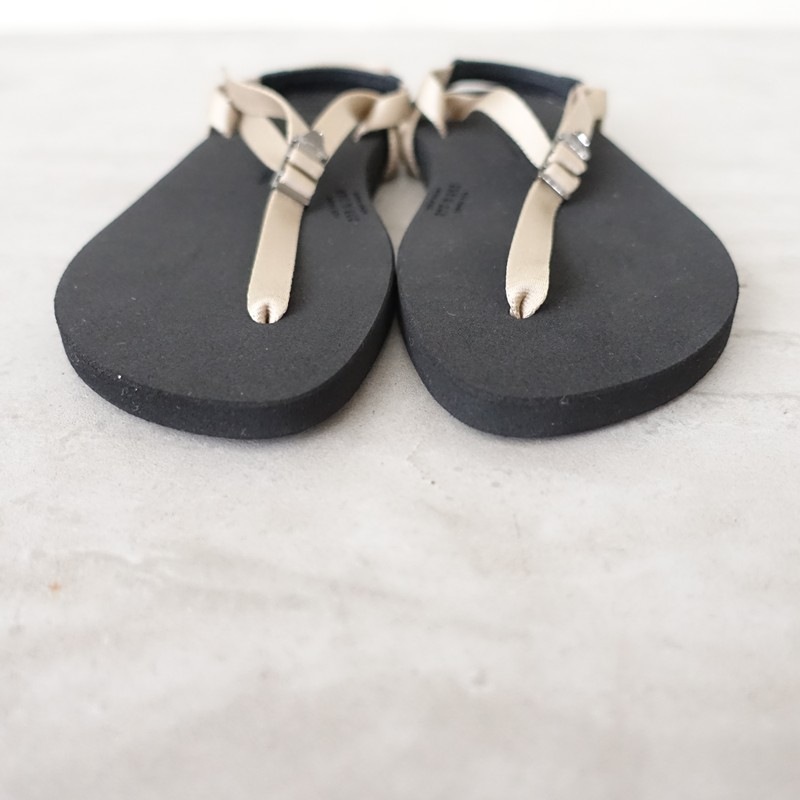 ��̤����/���1.8���ۥӥ塼�ƥ��ե륷�塼�� TOSHINOSUKE TAKEGAHARA BEAUTIFUL SHOES �٥��եåȥ������ 235��240/23.5  235��240 (sh10-2605-35)��82E62��