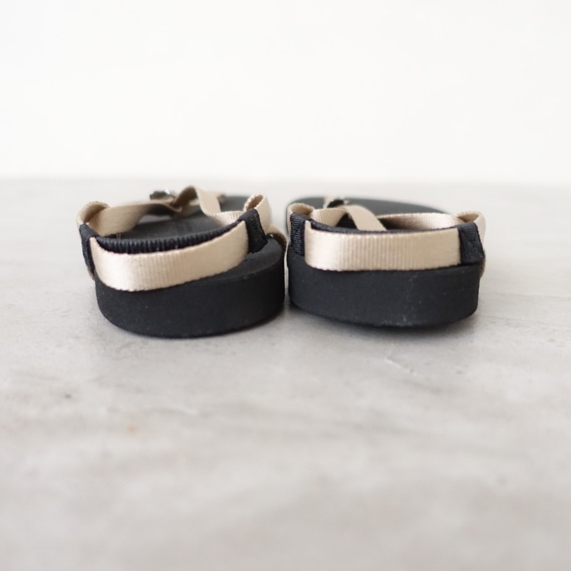 ��̤����/���1.8���ۥӥ塼�ƥ��ե륷�塼�� TOSHINOSUKE TAKEGAHARA BEAUTIFUL SHOES �٥��եåȥ������ 235��240/23.5  235��240 (sh10-2605-35)��82E62��