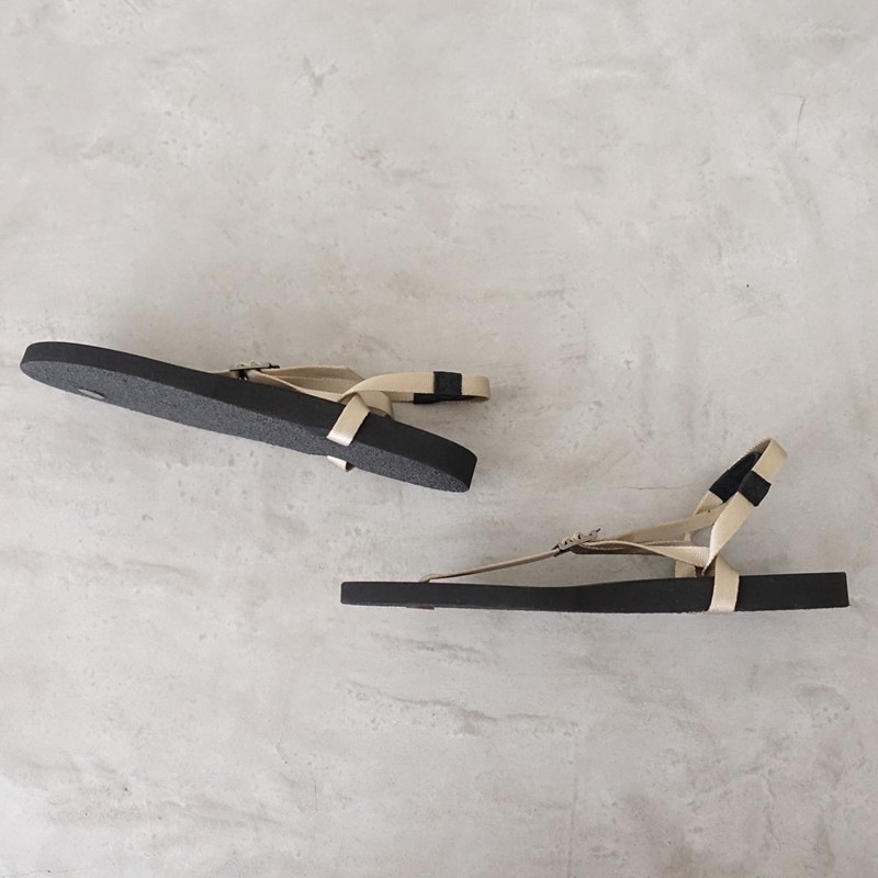 ��̤����/���1.8���ۥӥ塼�ƥ��ե륷�塼�� TOSHINOSUKE TAKEGAHARA BEAUTIFUL SHOES �٥��եåȥ������ 235��240/23.5  235��240 (sh10-2605-35)��82E62��