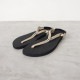 ��̤����/���1.8���ۥӥ塼�ƥ��ե륷�塼�� TOSHINOSUKE TAKEGAHARA BEAUTIFUL SHOES �٥��եåȥ������ 235��240/23.5  235��240 (sh10-2605-35)��82E62��