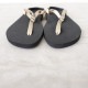 ��̤����/���1.8���ۥӥ塼�ƥ��ե륷�塼�� TOSHINOSUKE TAKEGAHARA BEAUTIFUL SHOES �٥��եåȥ������ 235��240/23.5  235��240 (sh10-2605-35)��82E62��