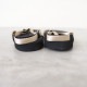 ��̤����/���1.8���ۥӥ塼�ƥ��ե륷�塼�� TOSHINOSUKE TAKEGAHARA BEAUTIFUL SHOES �٥��եåȥ������ 235��240/23.5  235��240 (sh10-2605-35)��82E62��