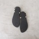 ��̤����/���1.8���ۥӥ塼�ƥ��ե륷�塼�� TOSHINOSUKE TAKEGAHARA BEAUTIFUL SHOES �٥��եåȥ������ 235��240/23.5  235��240 (sh10-2605-35)��82E62��