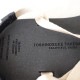 ��̤����/���1.8���ۥӥ塼�ƥ��ե륷�塼�� TOSHINOSUKE TAKEGAHARA BEAUTIFUL SHOES �٥��եåȥ������ 235��240/23.5  235��240 (sh10-2605-35)��82E62��