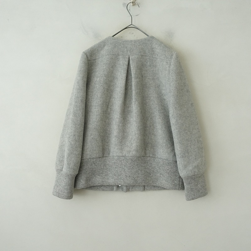 �ߥʥڥ�ۥͥ� mina perhonen pianissimo���֥�ܥ����ӥ֥륾��  38 (jk2-2509-465)��72J52��