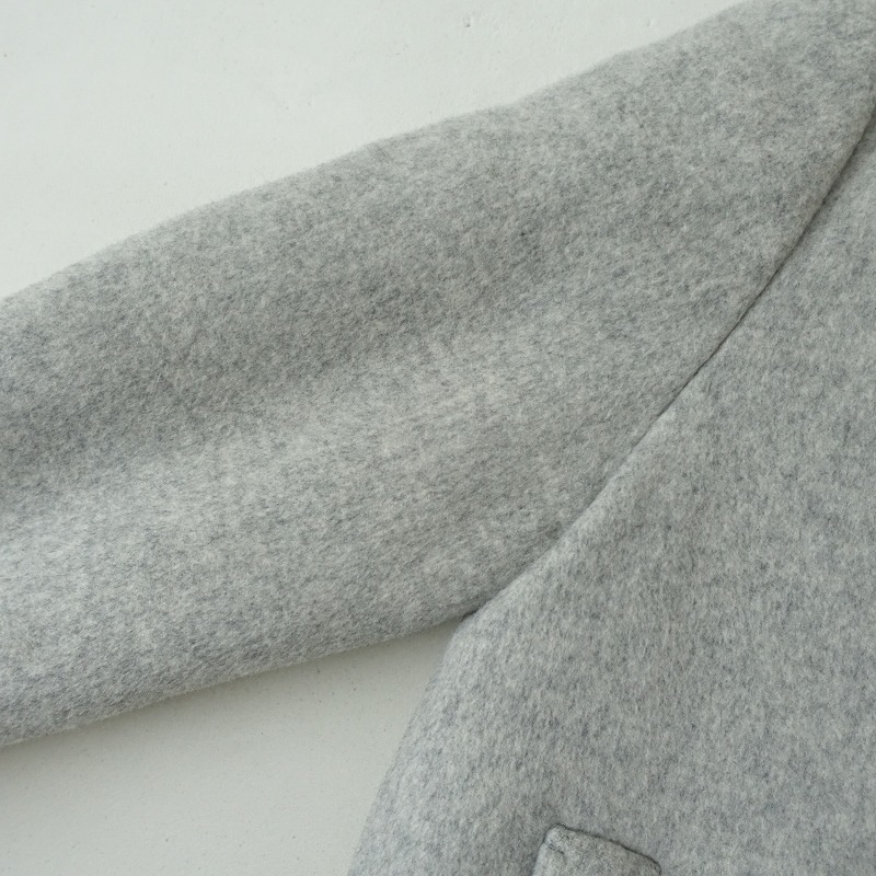 �ߥʥڥ�ۥͥ� mina perhonen pianissimo���֥�ܥ����ӥ֥륾��  38 (jk2-2509-465)��72J52��