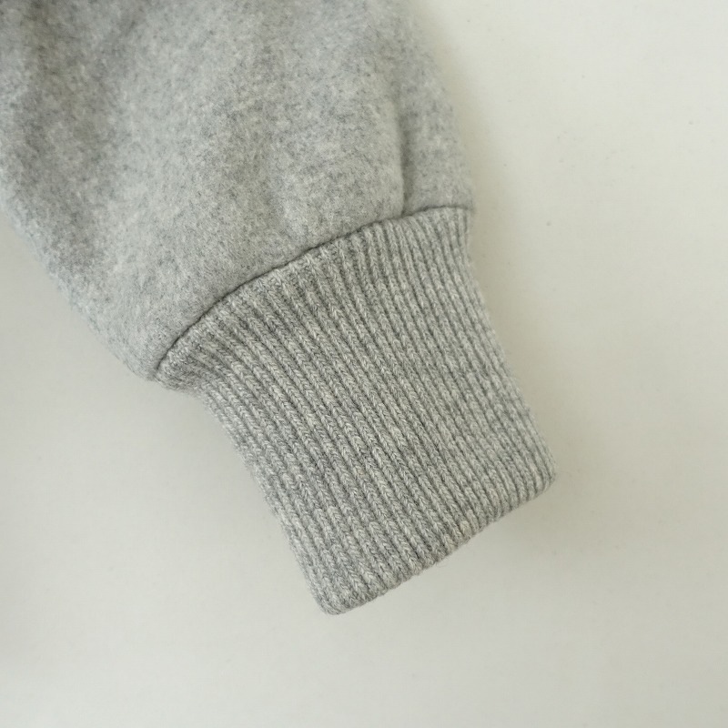 �ߥʥڥ�ۥͥ� mina perhonen pianissimo���֥�ܥ����ӥ֥륾��  38 (jk2-2509-465)��72J52��