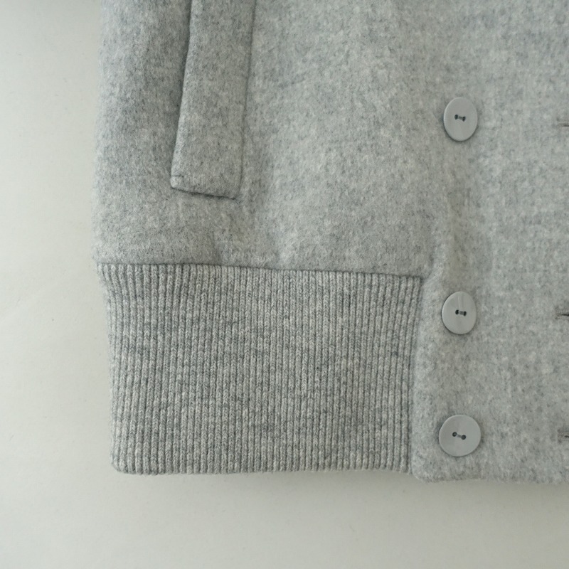 �ߥʥڥ�ۥͥ� mina perhonen pianissimo���֥�ܥ����ӥ֥륾��  38 (jk2-2509-465)��72J52��