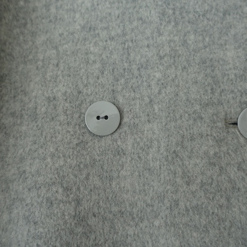 �ߥʥڥ�ۥͥ� mina perhonen pianissimo���֥�ܥ����ӥ֥륾��  38 (jk2-2509-465)��72J52��