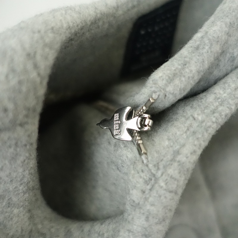 �ߥʥڥ�ۥͥ� mina perhonen pianissimo���֥�ܥ����ӥ֥륾��  38 (jk2-2509-465)��72J52��