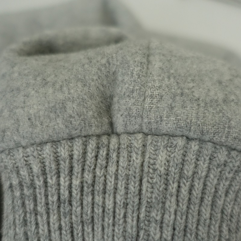 �ߥʥڥ�ۥͥ� mina perhonen pianissimo���֥�ܥ����ӥ֥륾��  38 (jk2-2509-465)��72J52��