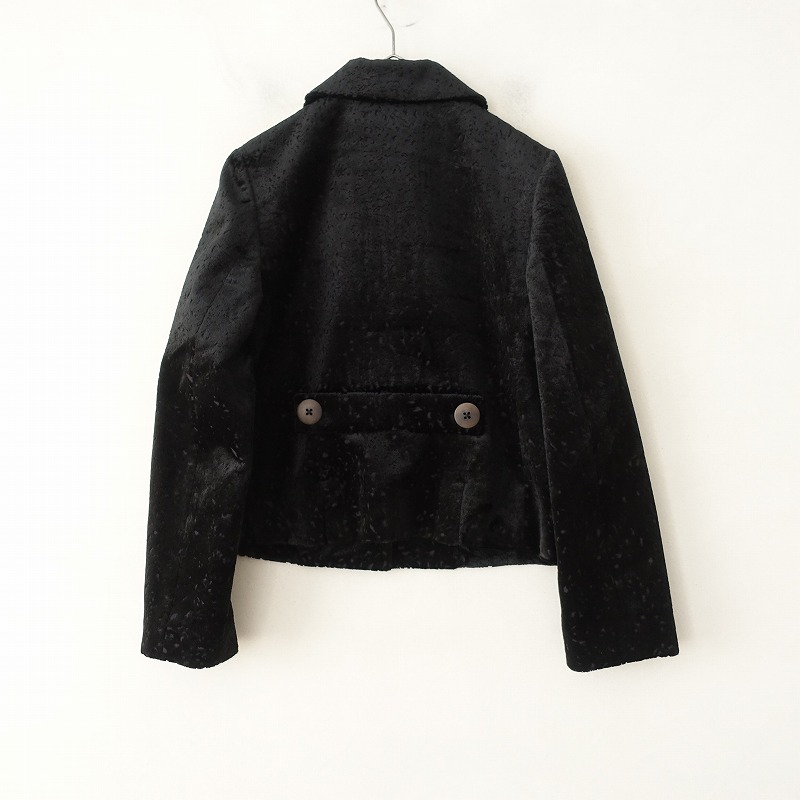 �ߥʥڥ�ۥͥ� mina perhonen frozen lake������ѥ��륷�硼�ȥ��㥱�å�  38 (jk2-2510-25)��92J52��