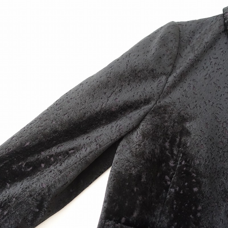 �ߥʥڥ�ۥͥ� mina perhonen frozen lake������ѥ��륷�硼�ȥ��㥱�å�  38 (jk2-2510-25)��92J52��