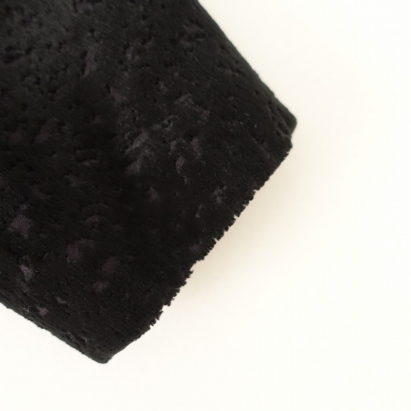 �ߥʥڥ�ۥͥ� mina perhonen frozen lake������ѥ��륷�硼�ȥ��㥱�å�  38 (jk2-2510-25)��92J52��