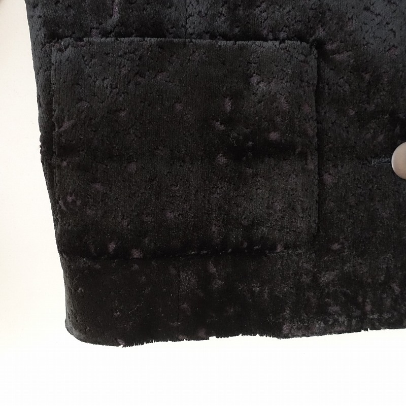 �ߥʥڥ�ۥͥ� mina perhonen frozen lake������ѥ��륷�硼�ȥ��㥱�å�  38 (jk2-2510-25)��92J52��