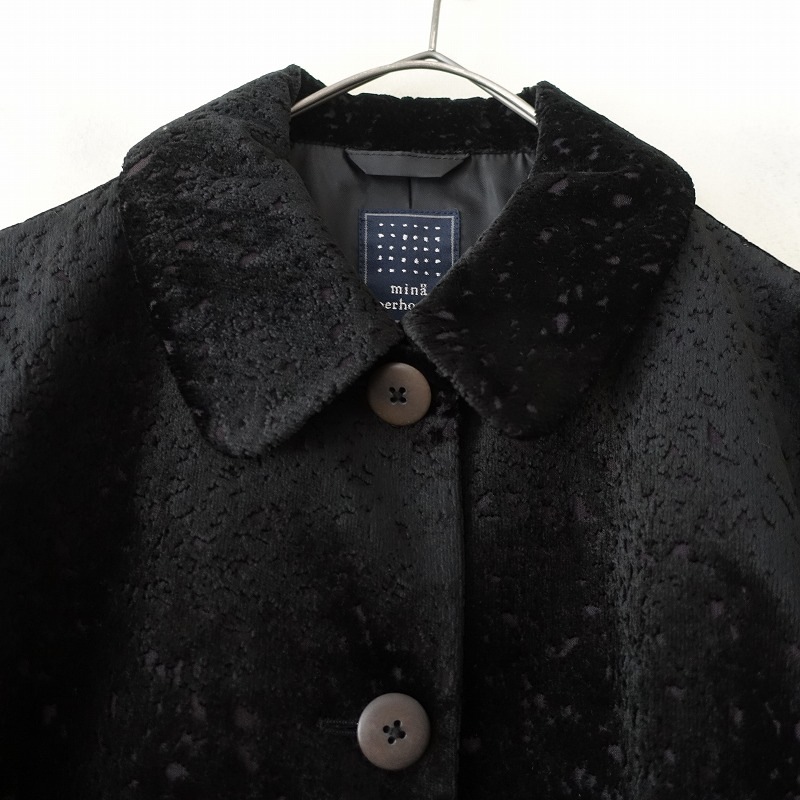 �ߥʥڥ�ۥͥ� mina perhonen frozen lake������ѥ��륷�硼�ȥ��㥱�å�  38 (jk2-2510-25)��92J52��