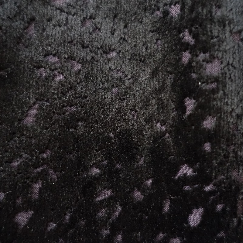 �ߥʥڥ�ۥͥ� mina perhonen frozen lake������ѥ��륷�硼�ȥ��㥱�å�  38 (jk2-2510-25)��92J52��