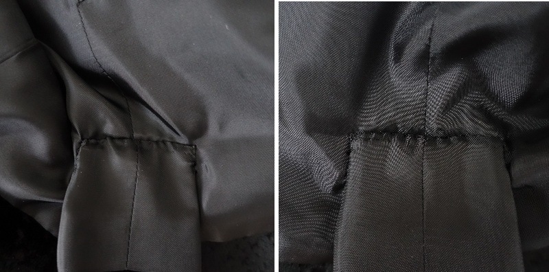 �ߥʥڥ�ۥͥ� mina perhonen frozen lake������ѥ��륷�硼�ȥ��㥱�å�  38 (jk2-2510-25)��92J52��