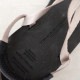 �����1.7���ۥӥ塼�ƥ��ե륷�塼�� TOSHINOSUKE TAKEGAHARA BEAUTIFUL SHOES 24.0BAREFOOT SANDALS  24.0��24.5 (sh84-2604-2)��10F62��