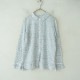 �ߥʥڥ�ۥͥ� mina perhonen rain sample ���åȥ�����֥饦��  2 (1-2506-278)��01G52��
