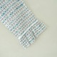 �ߥʥڥ�ۥͥ� mina perhonen rain sample ���åȥ�����֥饦��  2 (1-2506-278)��01G52��