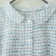 �ߥʥڥ�ۥͥ� mina perhonen rain sample ���åȥ�����֥饦��  2 (1-2506-278)��01G52��
