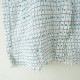 �ߥʥڥ�ۥͥ� mina perhonen rain sample ���åȥ�����֥饦��  2 (1-2506-278)��01G52��