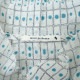 �ߥʥڥ�ۥͥ� mina perhonen rain sample ���åȥ�����֥饦��  2 (1-2506-278)��01G52��