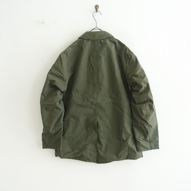 ݡϡǥ Paul Harnden ޥå  S (jk33-2510-188)20K52