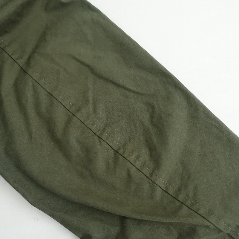 ݡϡǥ Paul Harnden ޥå  S (jk33-2510-188)20K52