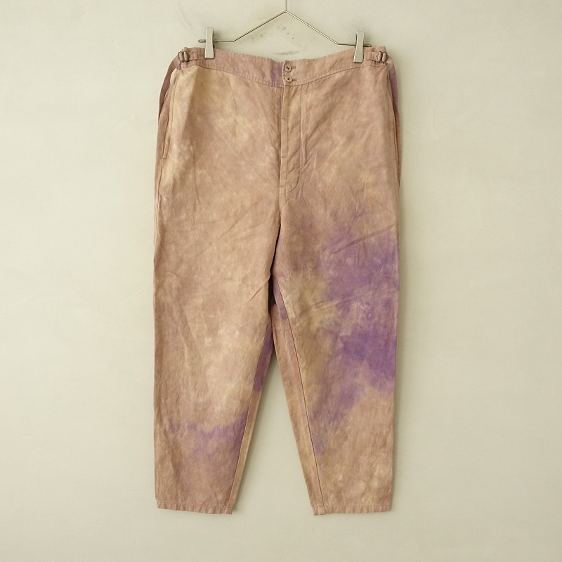  GASA Ƴ줿 ѥ  L (33-2510-252)30K52