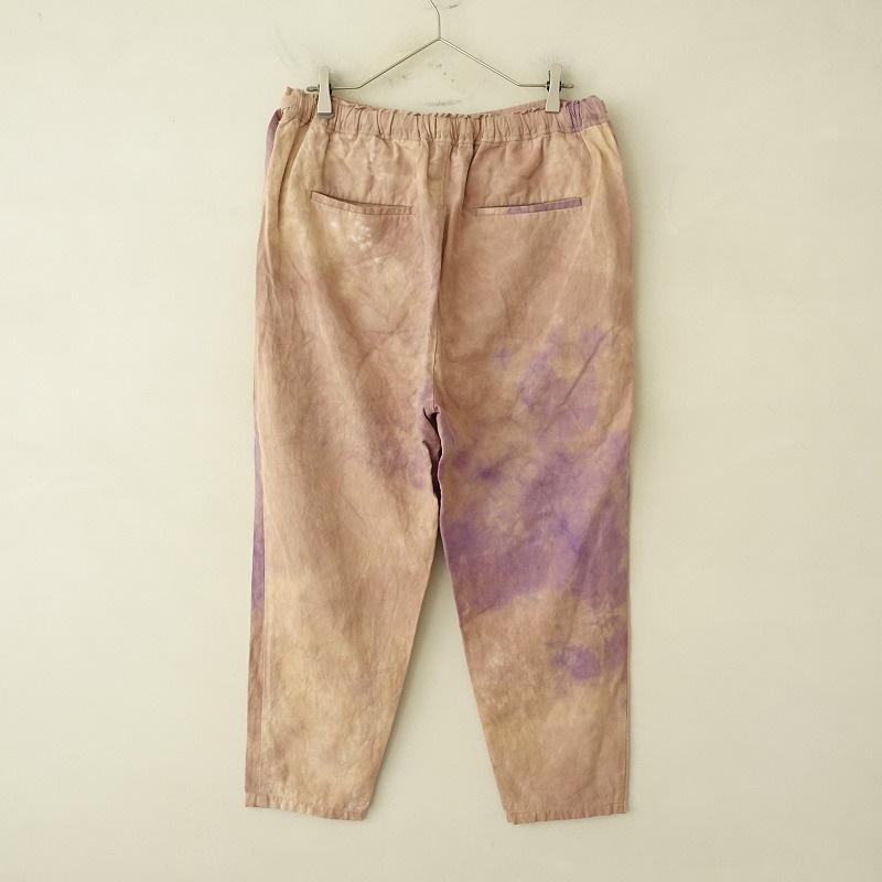  GASA Ƴ줿 ѥ  L (33-2510-252)30K52