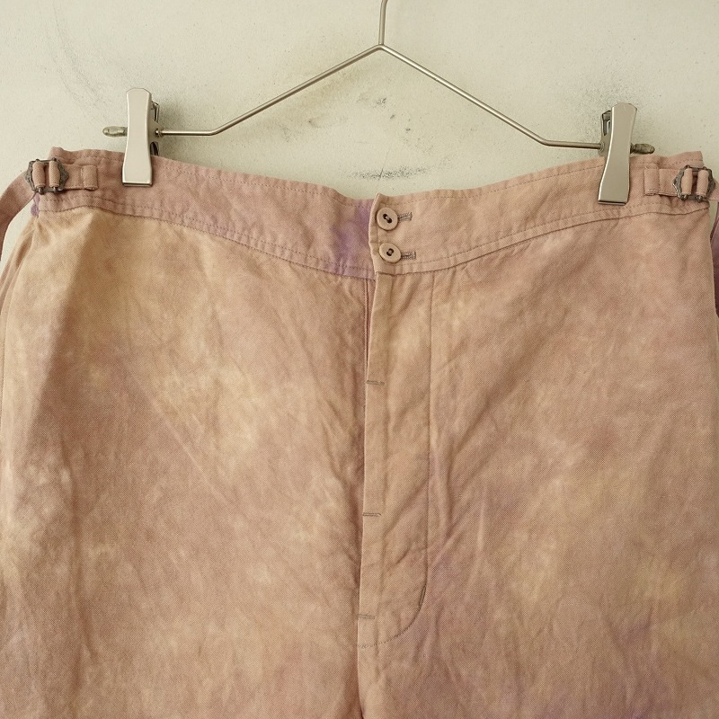  GASA Ƴ줿 ѥ  L (33-2510-252)30K52