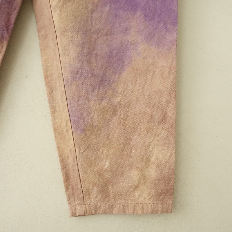  GASA Ƴ줿 ѥ  L (33-2510-252)30K52