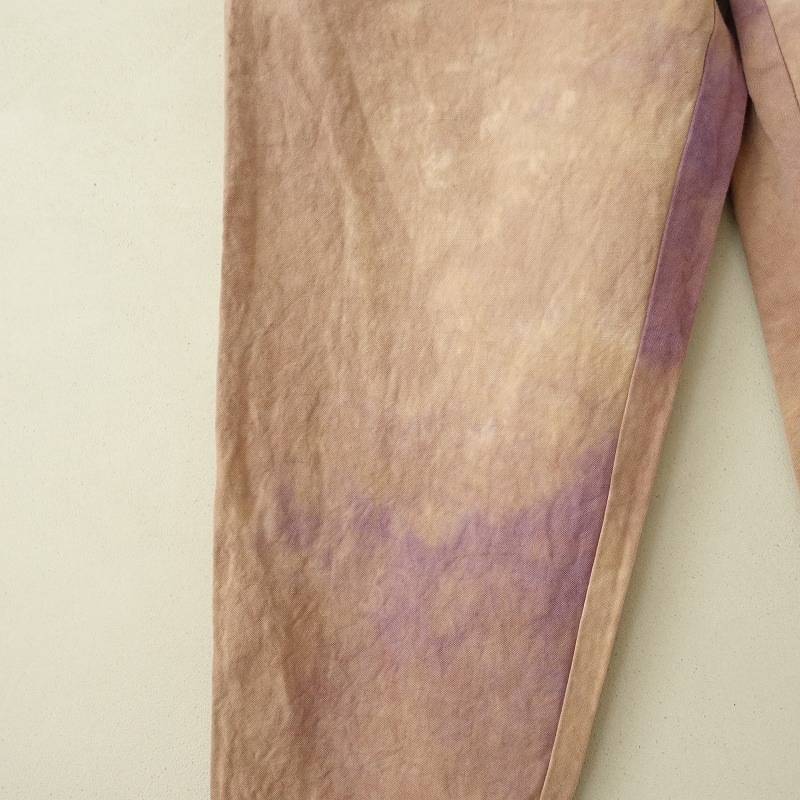  GASA Ƴ줿 ѥ  L (33-2510-252)30K52