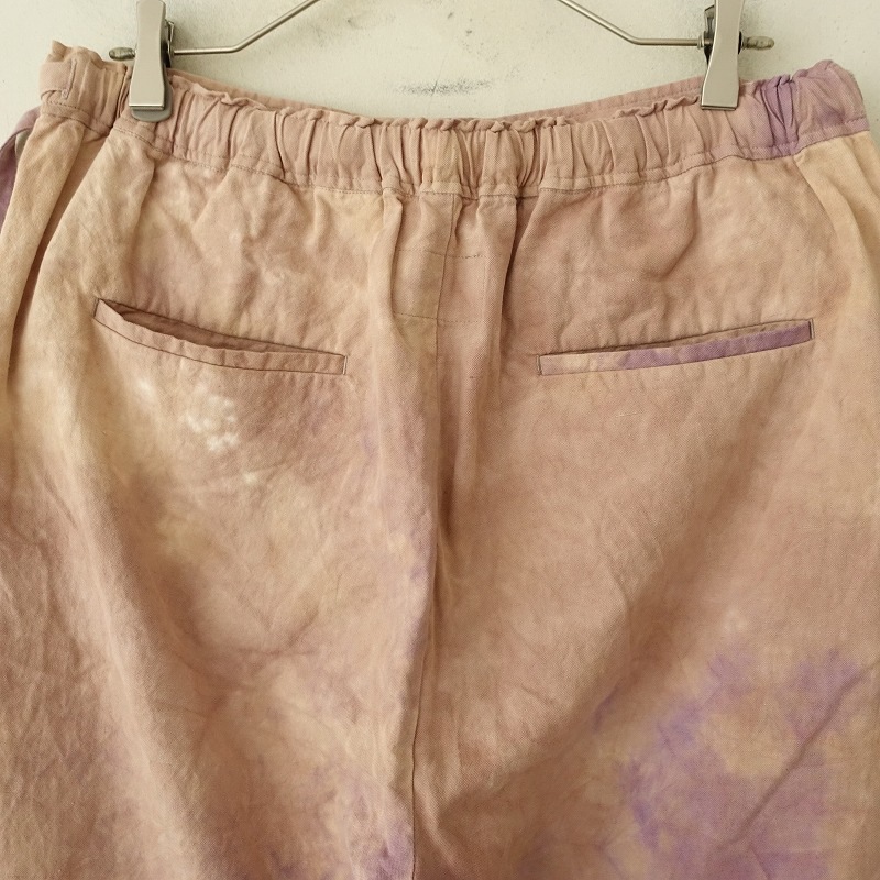  GASA Ƴ줿 ѥ  L (33-2510-252)30K52