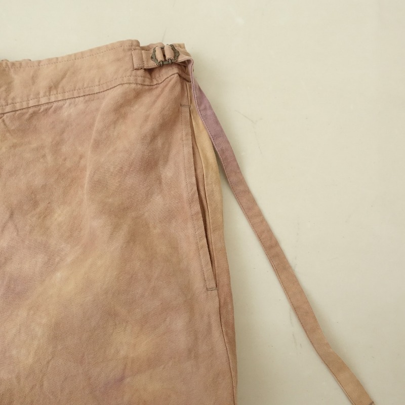  GASA Ƴ줿 ѥ  L (33-2510-252)30K52