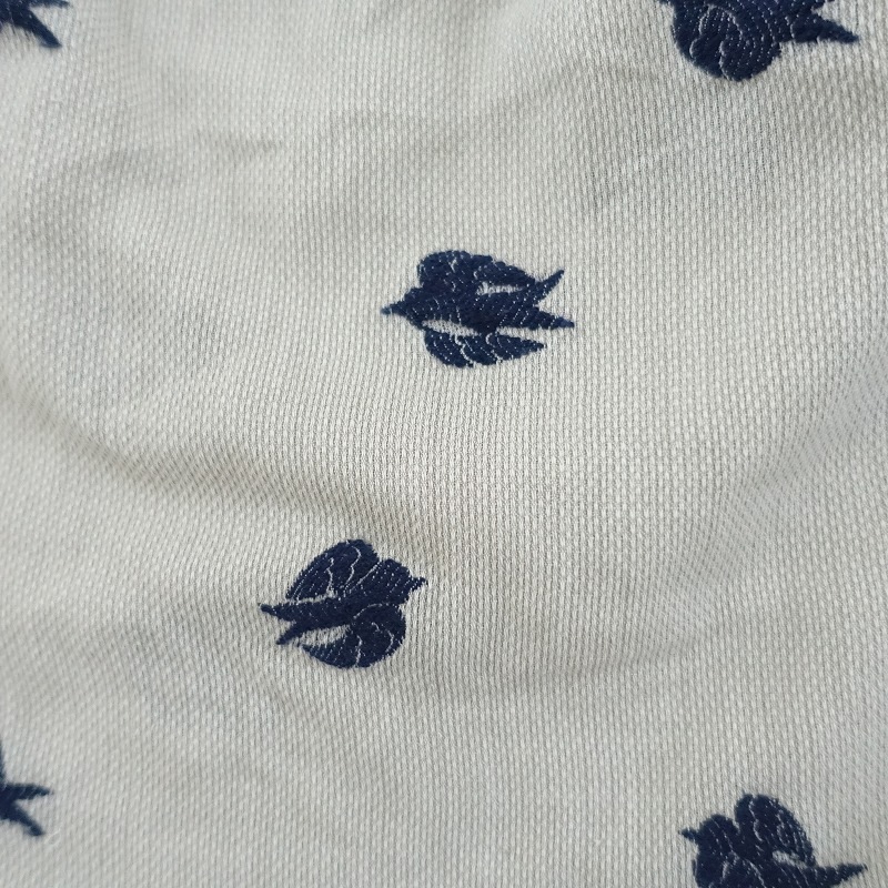 みなペルホネン　刺繍キャミソール 000000258785_sOeWrL3.jpg
