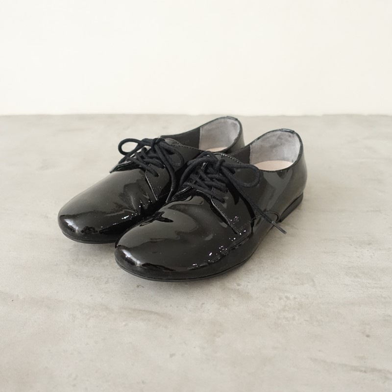 �ӥ륱�󥷥�ȥå� BIRKENSTOCK SAUNDERS �졼�����åץ��塼�� 36/230/L5/23  36/230/L5 (sh10-2608-98)��81I62��