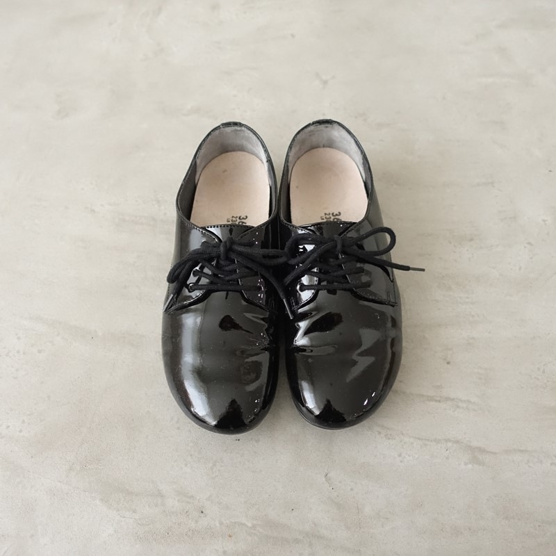 �ӥ륱�󥷥�ȥå� BIRKENSTOCK SAUNDERS �졼�����åץ��塼�� 36/230/L5/23  36/230/L5 (sh10-2608-98)��81I62��
