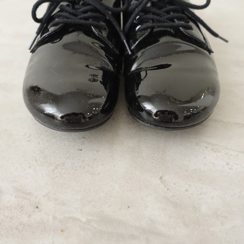 �ӥ륱�󥷥�ȥå� BIRKENSTOCK SAUNDERS �졼�����åץ��塼�� 36/230/L5/23  36/230/L5 (sh10-2608-98)��81I62��