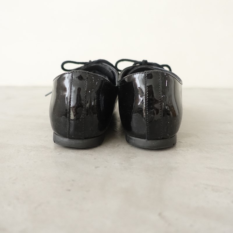 �ӥ륱�󥷥�ȥå� BIRKENSTOCK SAUNDERS �졼�����åץ��塼�� 36/230/L5/23  36/230/L5 (sh10-2608-98)��81I62��
