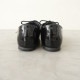 �ӥ륱�󥷥�ȥå� BIRKENSTOCK SAUNDERS �졼�����åץ��塼�� 36/230/L5/23  36/230/L5 (sh10-2608-98)��81I62��