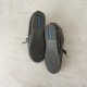 �ӥ륱�󥷥�ȥå� BIRKENSTOCK SAUNDERS �졼�����åץ��塼�� 36/230/L5/23  36/230/L5 (sh10-2608-98)��81I62��