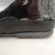 �ӥ륱�󥷥�ȥå� BIRKENSTOCK SAUNDERS �졼�����åץ��塼�� 36/230/L5/23  36/230/L5 (sh10-2608-98)��81I62��