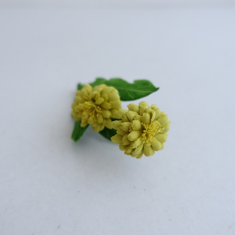 �ߥʥڥ�ۥͥ� mina perhonen dandelion ����������   (ac30-2510-82)��70K52��