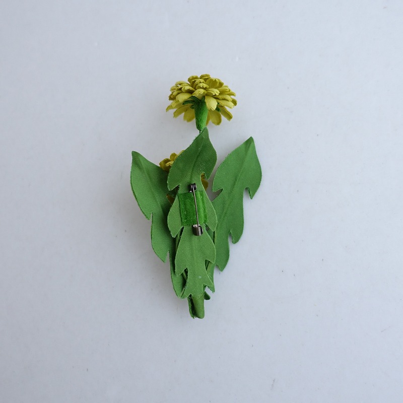 �ߥʥڥ�ۥͥ� mina perhonen dandelion ����������   (ac30-2510-82)��70K52��