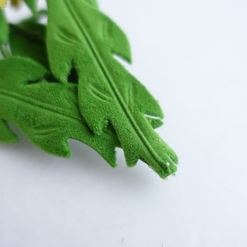 �ߥʥڥ�ۥͥ� mina perhonen dandelion ����������   (ac30-2510-82)��70K52��